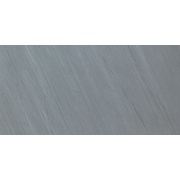 Настенная плитка Fap Ceramiche Natura Fap Bardiglio Brillante