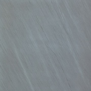 Напольная плитка Fap Ceramiche Natura Fap Bardiglio Brillante 59x59