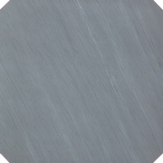 Напольная плитка Fap Ceramiche Natura Fap Bardiglio Brillante Ottagona