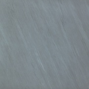 Напольная плитка Fap Ceramiche Natura Fap Bardiglio Matt 59x59