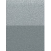 Спец. Элемент Fap Ceramiche Natura Fap Bardiglio Matt Ae Spigolo