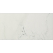 Настенная плитка Fap Ceramiche Natura Fap Carrara Brillante