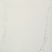Напольная плитка Fap Ceramiche Natura Fap Carrara Brillante 59x59