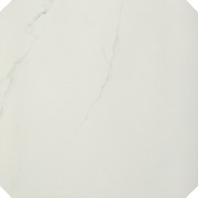 Напольная плитка Fap Ceramiche Natura Fap Carrara Brillante Ottagona