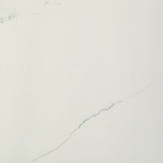Напольная плитка Fap Ceramiche Natura Fap Carrara Matt 59x59