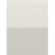 Спец. Элемент Fap Ceramiche Natura Fap Carrara Matt Ae Spigolo