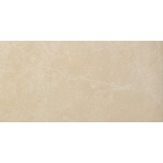 Настенная плитка Fap Ceramiche Natura Fap Crema Reale Brillante
