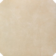 Напольная плитка Fap Ceramiche Natura Fap Crema Reale Brillante Ottagona