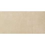 Настенная плитка Fap Ceramiche Natura Fap Crema Reale Matt