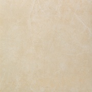 Напольная плитка Fap Ceramiche Natura Fap Crema Reale Matt 59x59