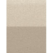 Спец. Элемент Fap Ceramiche Natura Fap Crema Reale Matt Ae Spigolo