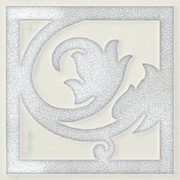 Декор Fap Ceramiche Natura Fap Istambul Mix 5 5,7x5,7-2