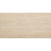 Настенная плитка Fap Ceramiche Natura Fap Navona Brillante