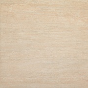 Напольная плитка Fap Ceramiche Natura Fap Navona Brillante 59x59