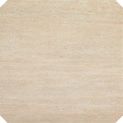 Напольная плитка Fap Ceramiche Natura Fap Navona Brillante Ottagona
