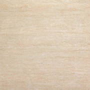 Напольная плитка Fap Ceramiche Natura Fap Navona Matt 59x59