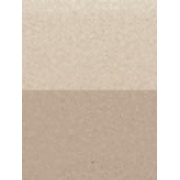 Спец. Элемент Fap Ceramiche Natura Fap Navona Matt Ae Spigolo