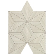 Мозаика Fap Ceramiche Natura Fap Star Striato Brillante