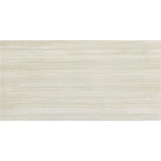 Настенная плитка Fap Ceramiche Natura Fap Striato Brillante