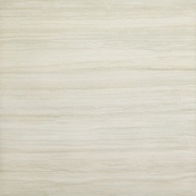 Напольная плитка Fap Ceramiche Natura Fap Striato Brillante 59x59