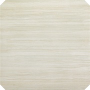 Напольная плитка Fap Ceramiche Natura Fap Striato Brillante Ottagona