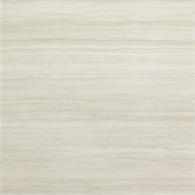 Напольная плитка Fap Ceramiche Natura Fap Striato Matt 59x59