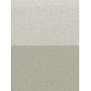 Спец. Элемент Fap Ceramiche Natura Fap Striato Matt Ae Spigolo