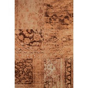 Декор Fap Ceramiche Natura Fap Versailles Mix 5 5,7x5,7-2
