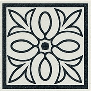 Декор Fap Ceramiche Natura Fap Versailles Mix 5 5,7x5,7-3
