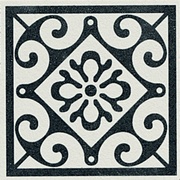 Декор Fap Ceramiche Natura Fap Versailles Mix 5 5,7x5,7-5