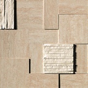 Мозаика Fap Ceramiche Natura Fap Wall Navona Matt Mix 6