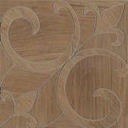 Декор Fap Ceramiche Nuances Classic Sandalo Tappeto Rt