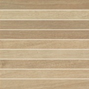 Декор Fap Ceramiche Nuances Faggio Mosaico