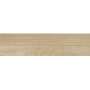 Керамогранит Fap Ceramiche Nuances Faggio Rt 1