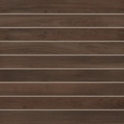 Декор Fap Ceramiche Nuances Noce Mosaico