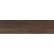 Керамогранит Fap Ceramiche Nuances Noce Rt 1