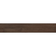 Керамогранит Fap Ceramiche Nuances Noce Rt