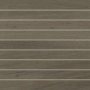 Декор Fap Ceramiche Nuances Quercia Mosaico
