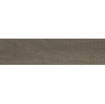 Fap Ceramiche Nuances Quercia Out Rt