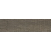 Керамогранит Fap Ceramiche Nuances Quercia Out Rt