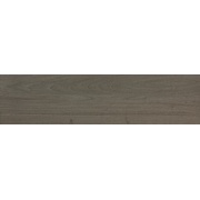 Керамогранит Fap Ceramiche Nuances Quercia Rt 1