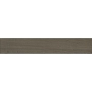 Керамогранит Fap Ceramiche Nuances Quercia Rt
