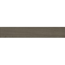 Fap Ceramiche Nuances Quercia Rt