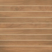 Декор Fap Ceramiche Nuances Rovere Mosaico