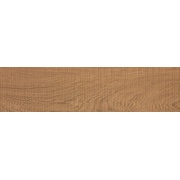 Керамогранит Fap Ceramiche Nuances Rovere Out Rt