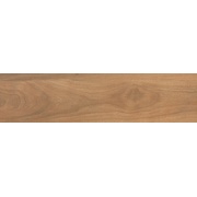 Керамогранит Fap Ceramiche Nuances Rovere Rt 1