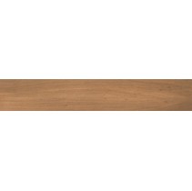Fap Ceramiche Nuances Rovere Rt