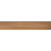 Керамогранит Fap Ceramiche Nuances Rovere Rt