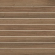 Декор Fap Ceramiche Nuances Sandalo Mosaico