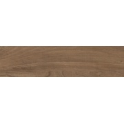 Керамогранит Fap Ceramiche Nuances Sandalo Rt 1